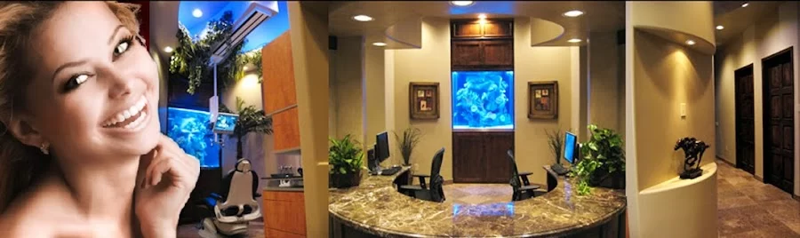 Exceptional Dentistry - Dentist in Gilbert AZ Picture 4