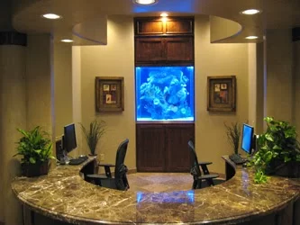 Exceptional Dentistry - Dentist in Gilbert AZ Picture 2
