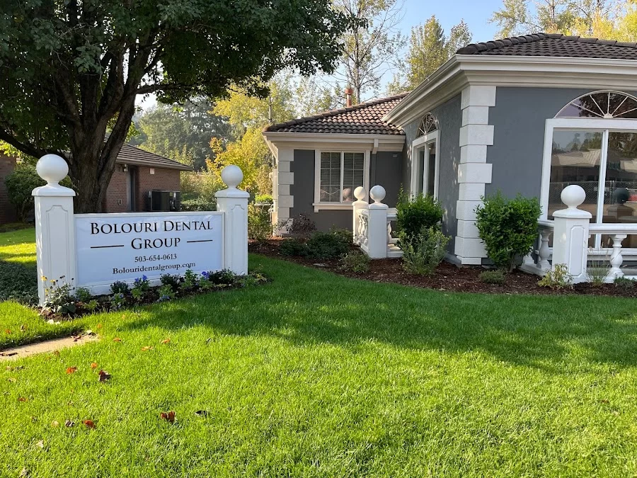 Bolouri Dental Group Picture 3