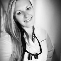Compassion Family Dentistry ico