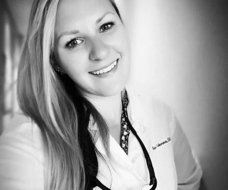 Compassion Family Dentistry