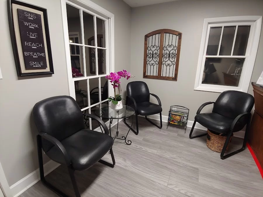 Compassion Family Dentistry Picture 4