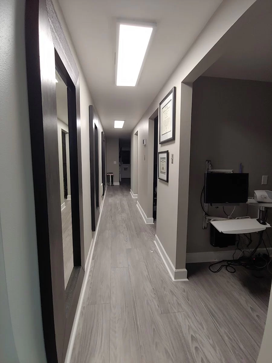 Compassion Family Dentistry Picture 6