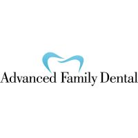 Advanced Family Dental ico