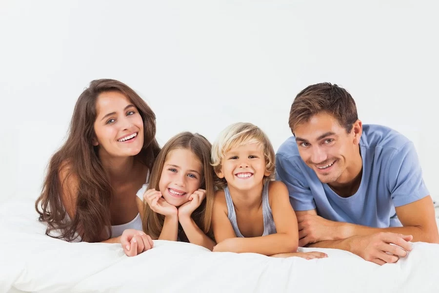 Advanced Family Dental Picture 2