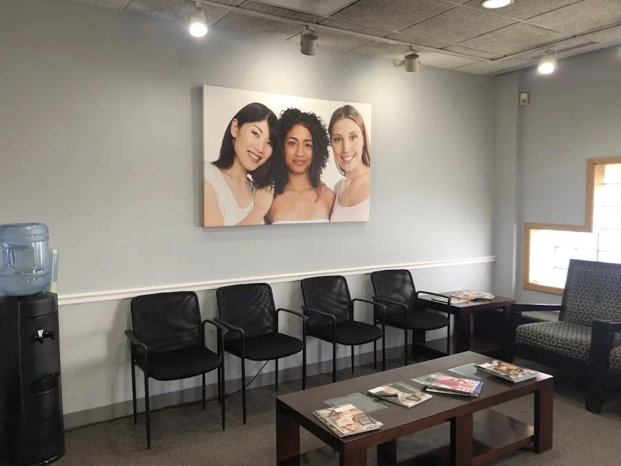 Advanced Family Dental Picture 4