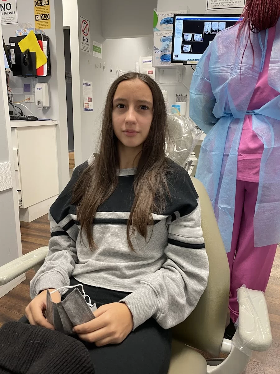 Advanced Family Dental Picture 9