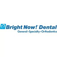 Bright Now! Dental ico