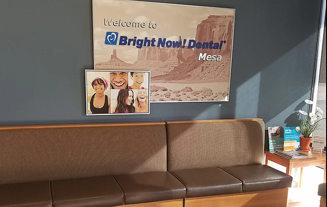 Bright Now! Dental Picture 2