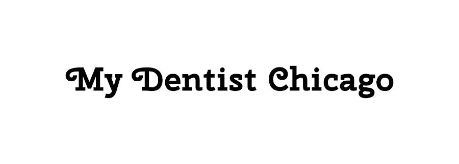 My Dentist Chicago (My Dentists & Associates) Picture 2