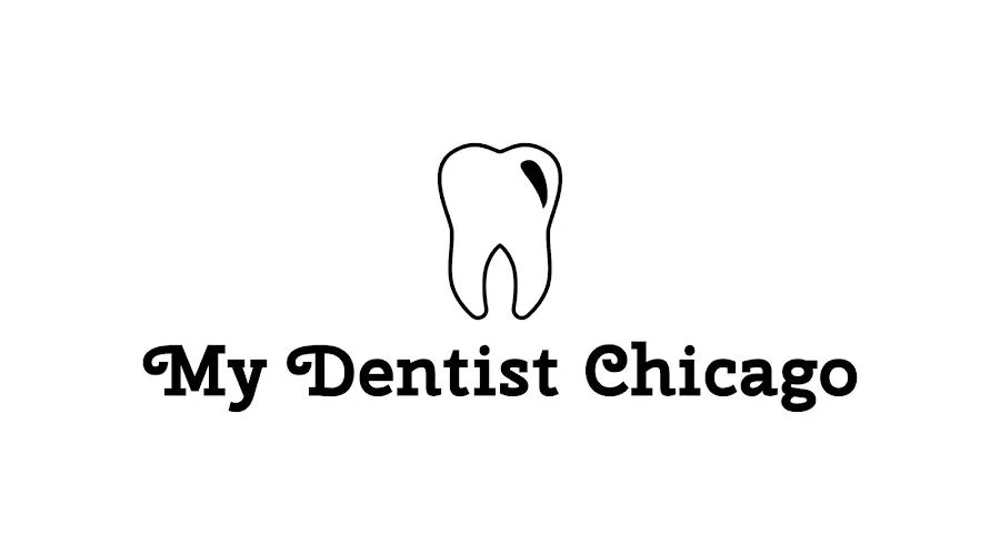 My Dentist Chicago (My Dentists & Associates) Picture 1