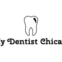 My Dentist Chicago (My Dentists & Associates) ico