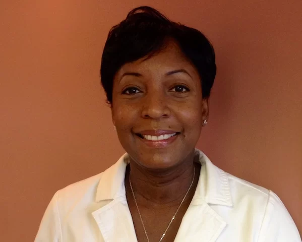 My Dentist Chicago (My Dentists & Associates) Picture 3
