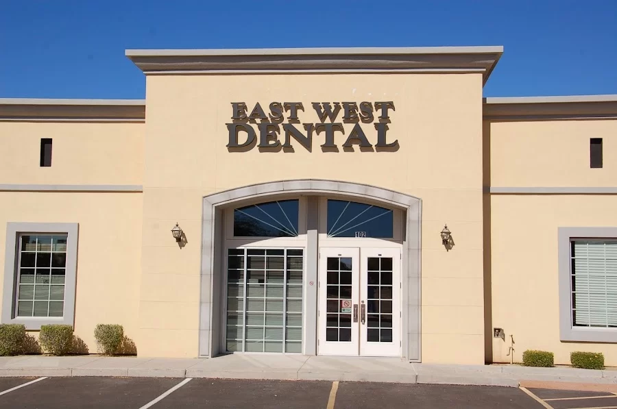East West Dental Picture 2