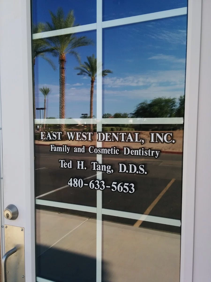 East West Dental Picture 7
