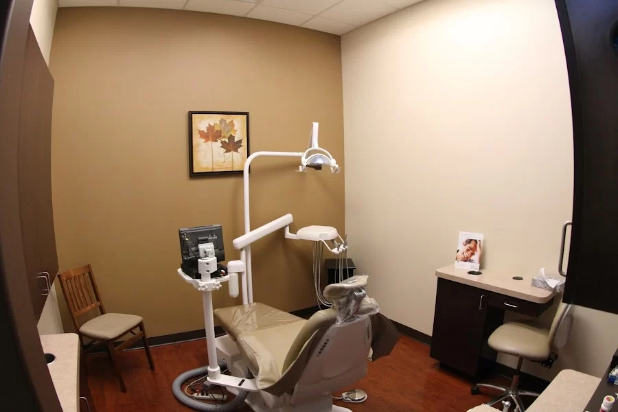 East West Dental Picture 1