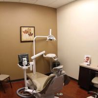 East West Dental ico