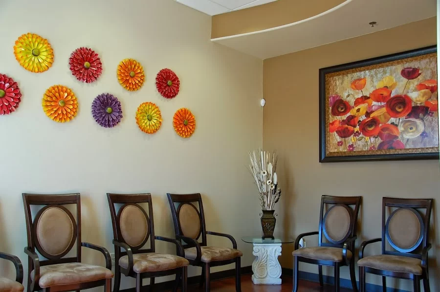 East West Dental Picture 3
