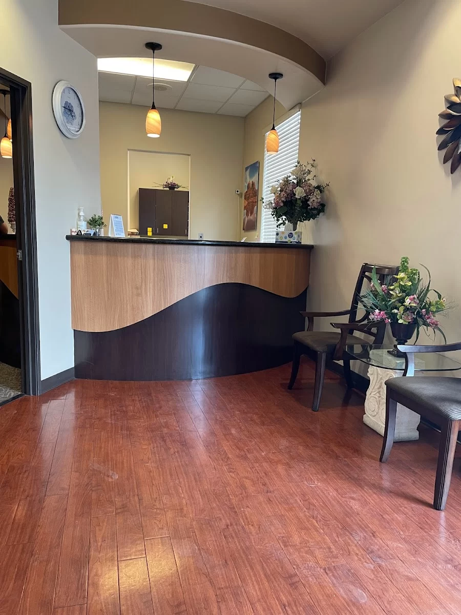 East West Dental Picture 9