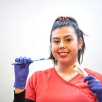Brite Dental PC ico