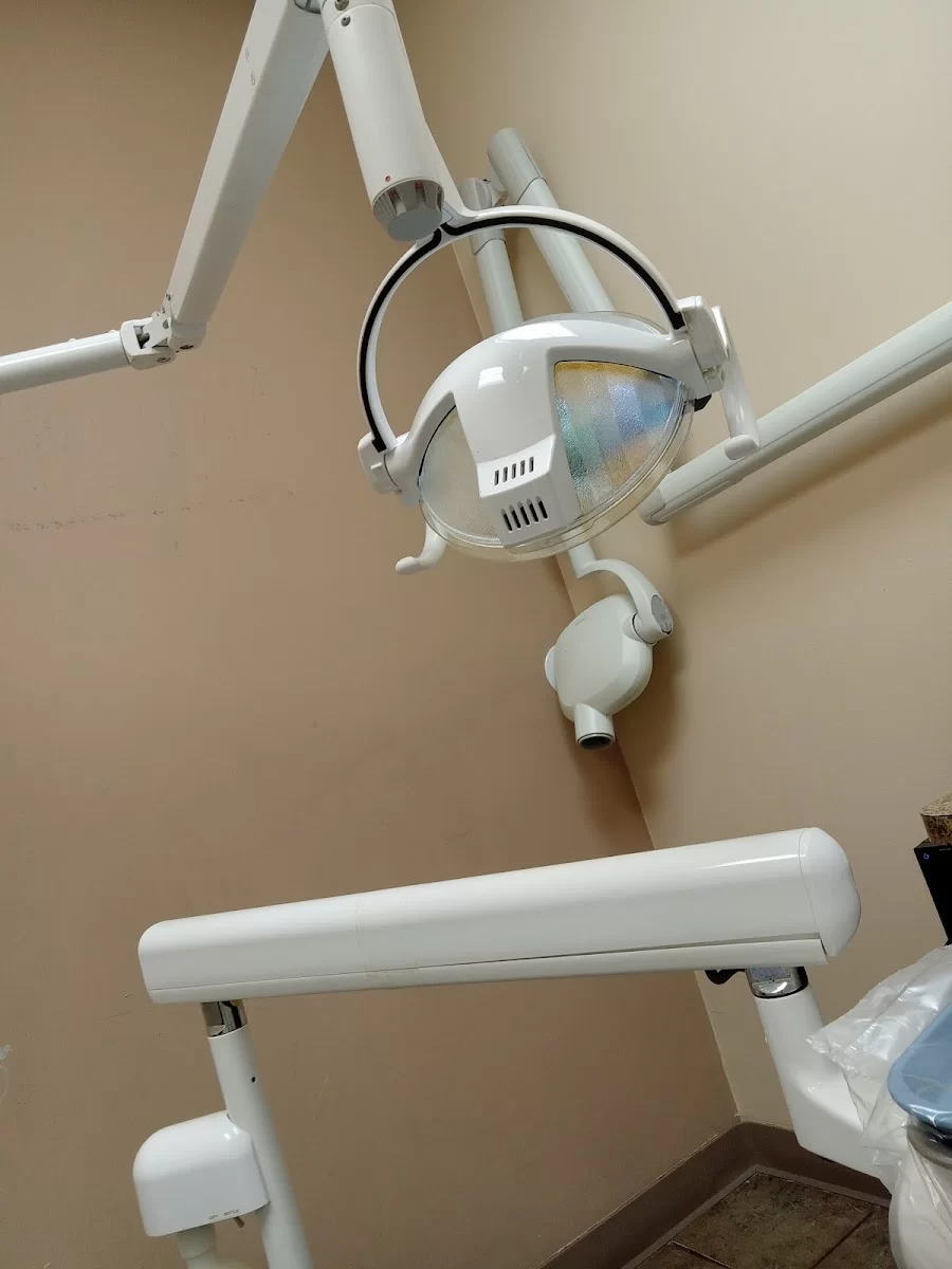 Brite Dental PC Picture 6