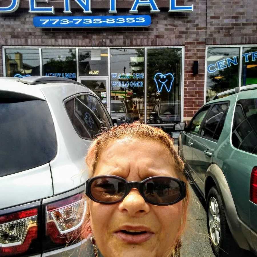 Brite Dental PC Picture 9