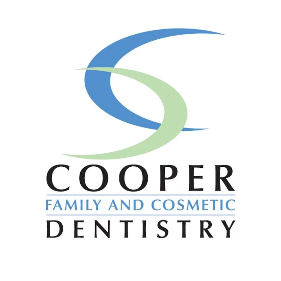 Cooper Family and cosmetic Dentistry Picture 3