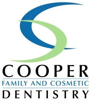 Cooper Family and cosmetic Dentistry Picture 1