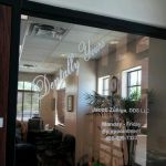 Zuniga Family Dentistry