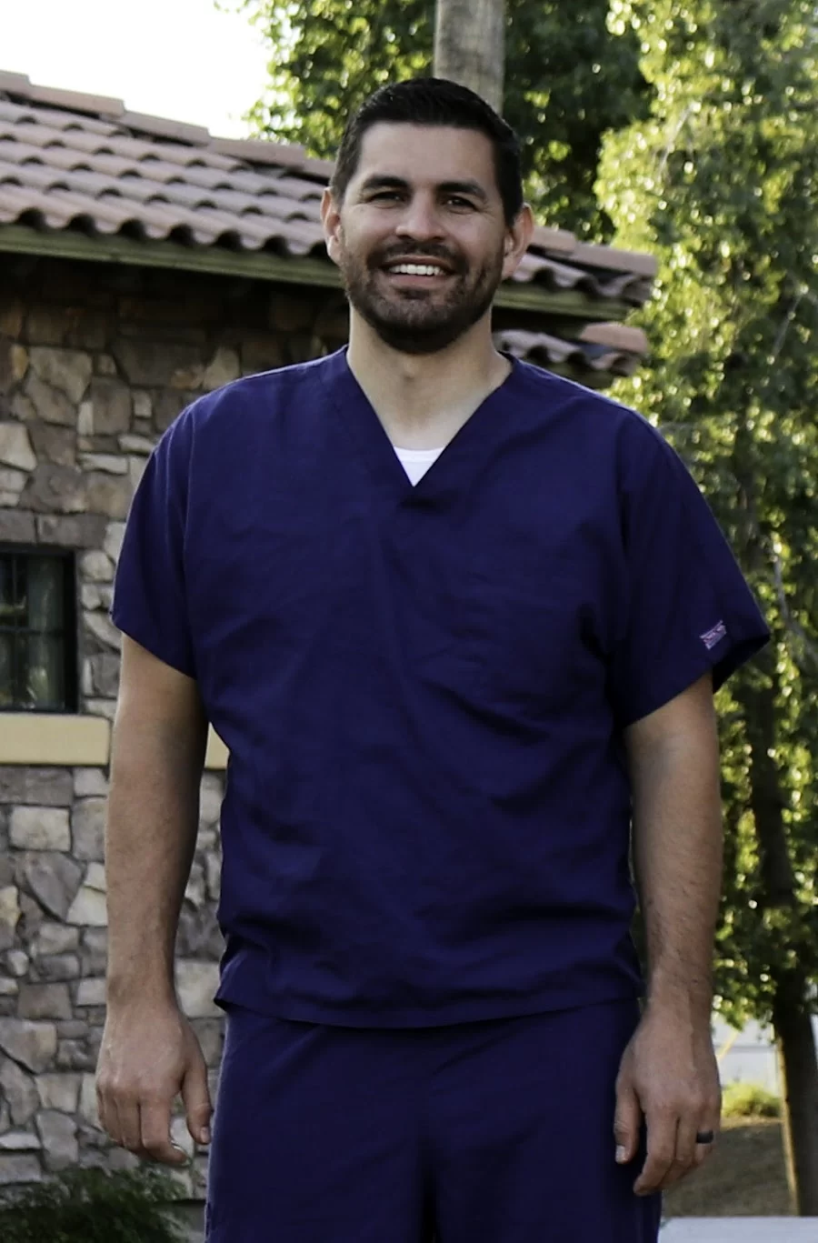 Zuniga Family Dentistry Picture 8