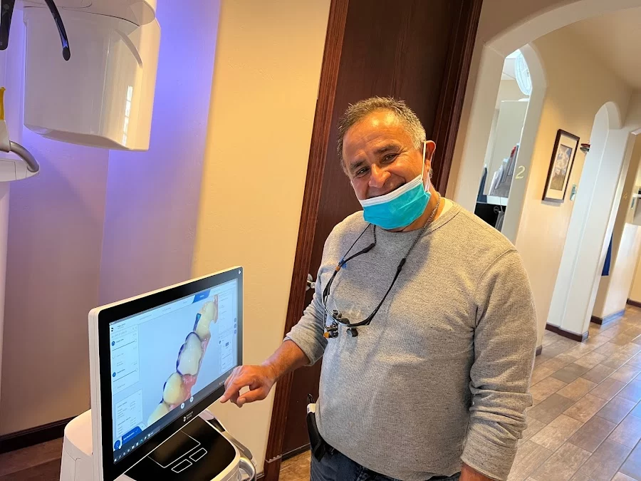 Zuniga Family Dentistry Picture 4