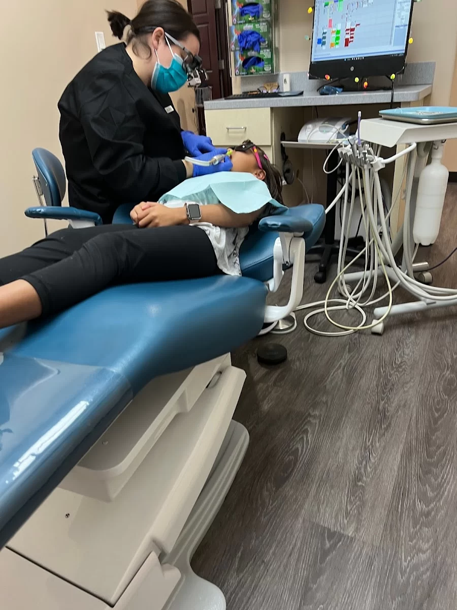 Zuniga Family Dentistry Picture 7