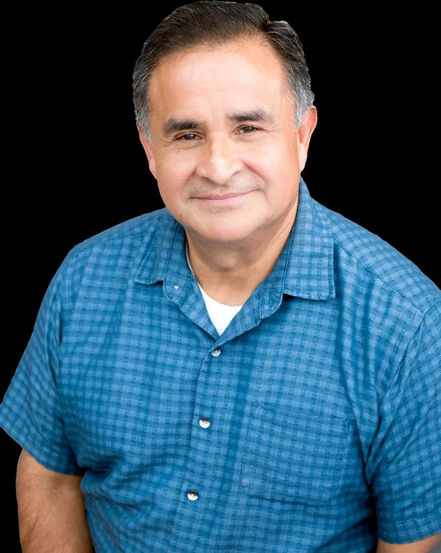 Zuniga Family Dentistry Picture 10