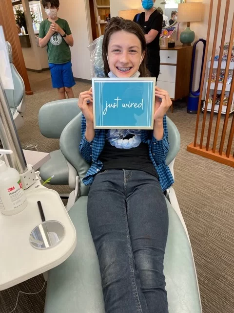 Lathrop Family Orthodontics Picture 1