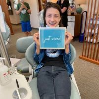 Lathrop Family Orthodontics ico