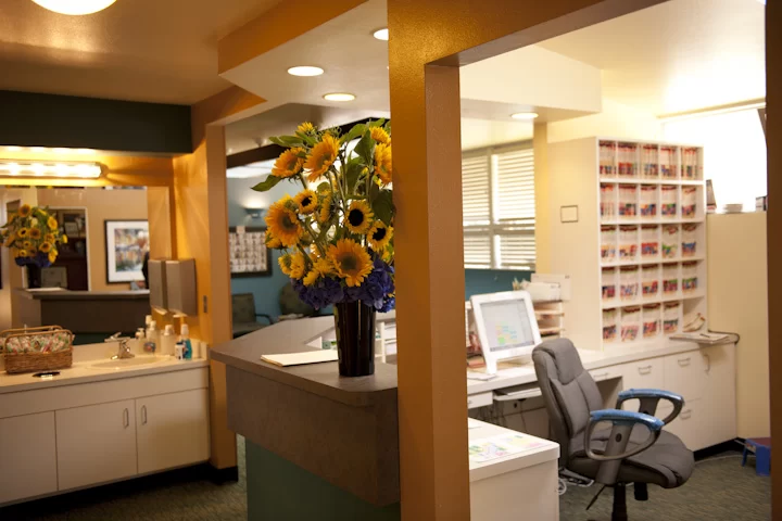 Lathrop Family Orthodontics Picture 5