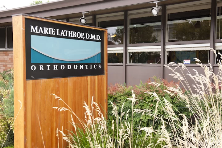 Lathrop Family Orthodontics Picture 6