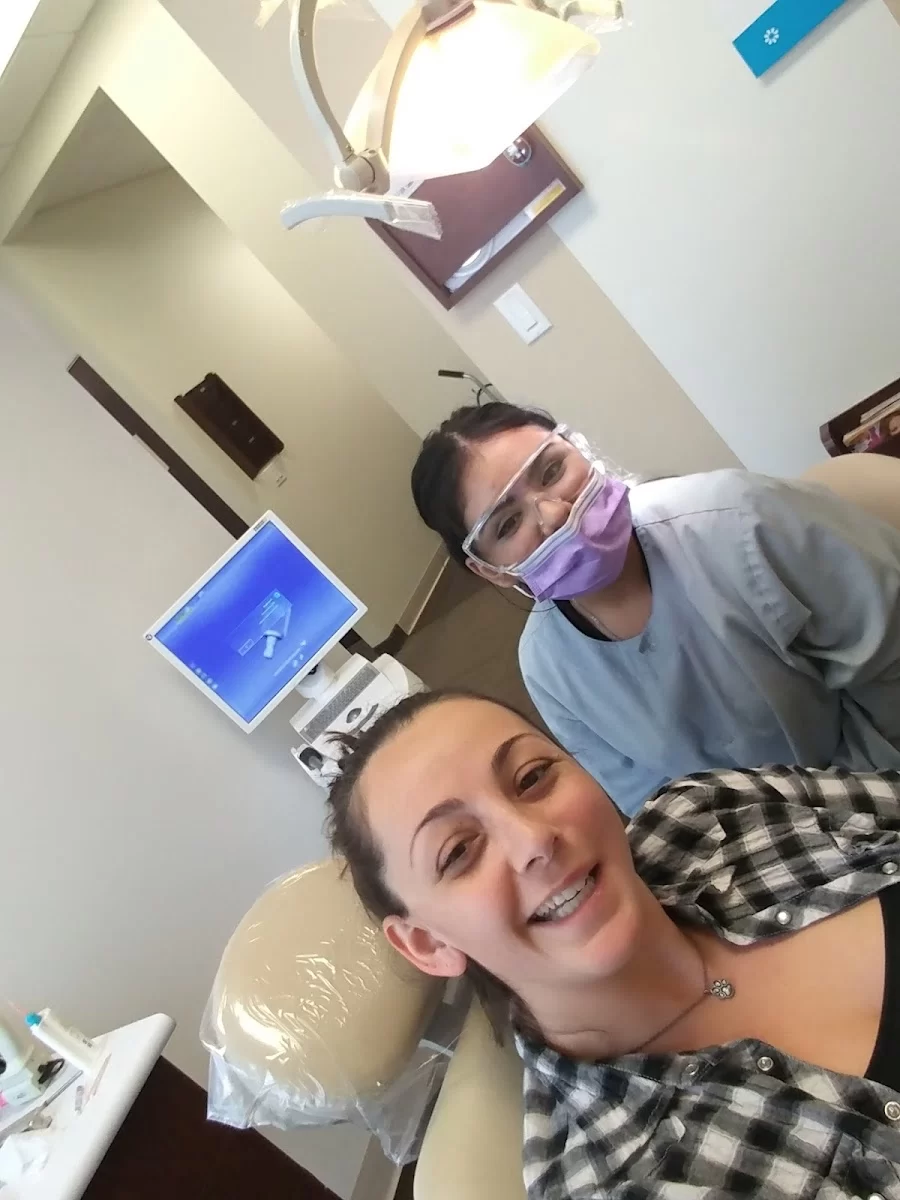 Mesa Valley Modern Dentistry Picture 7