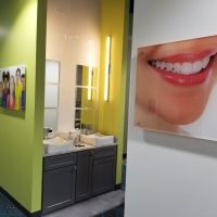 Kidzee Dental ico