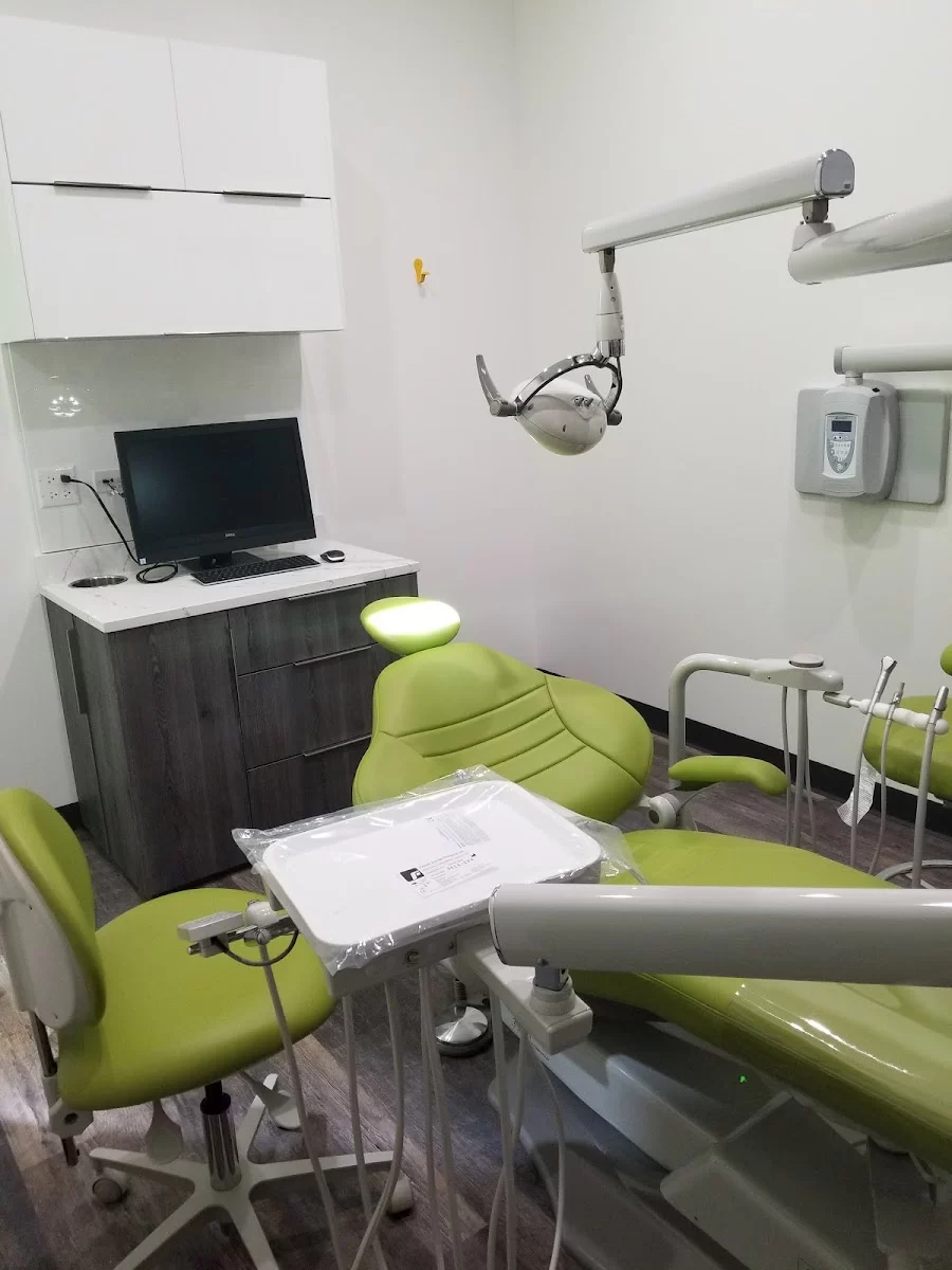 Kidzee Dental Picture 6