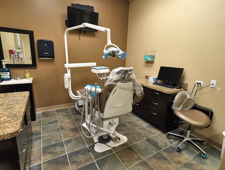 Brite Dental PC Picture 4