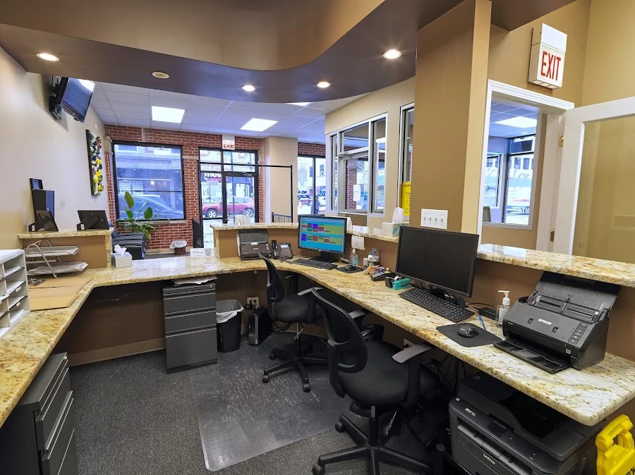 Brite Dental PC Picture 5