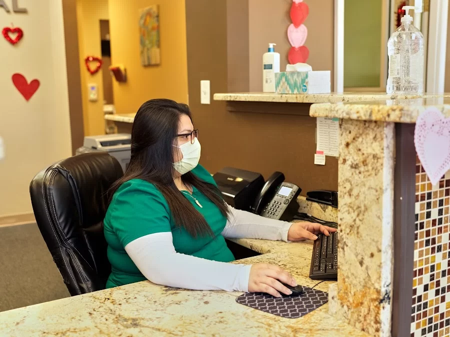 Brite Dental PC Picture 2