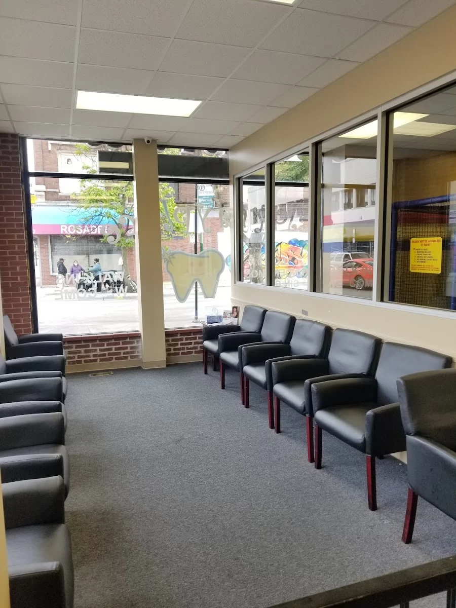 Brite Dental PC Picture 10