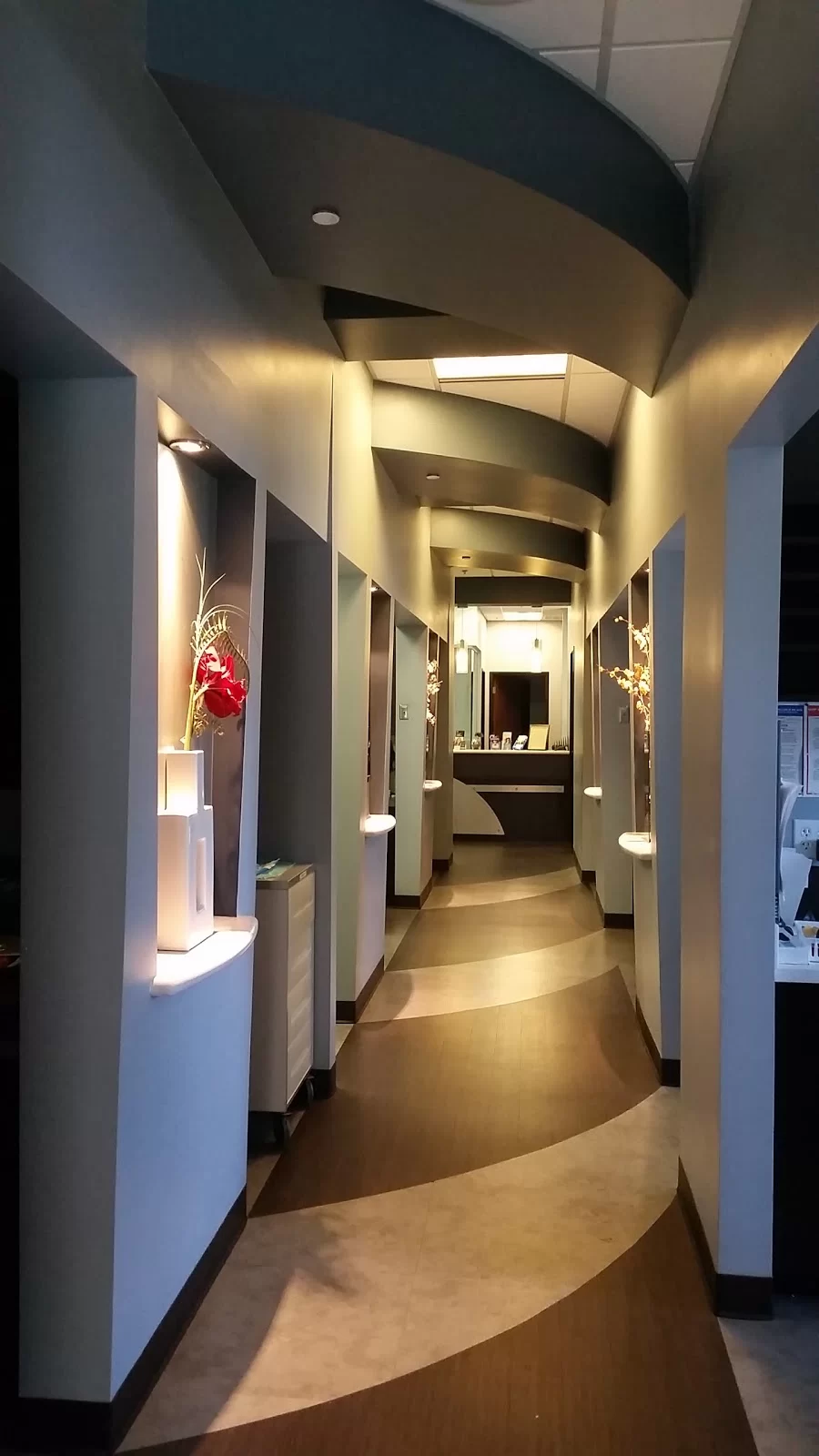 Alpha Dentistry Picture 8