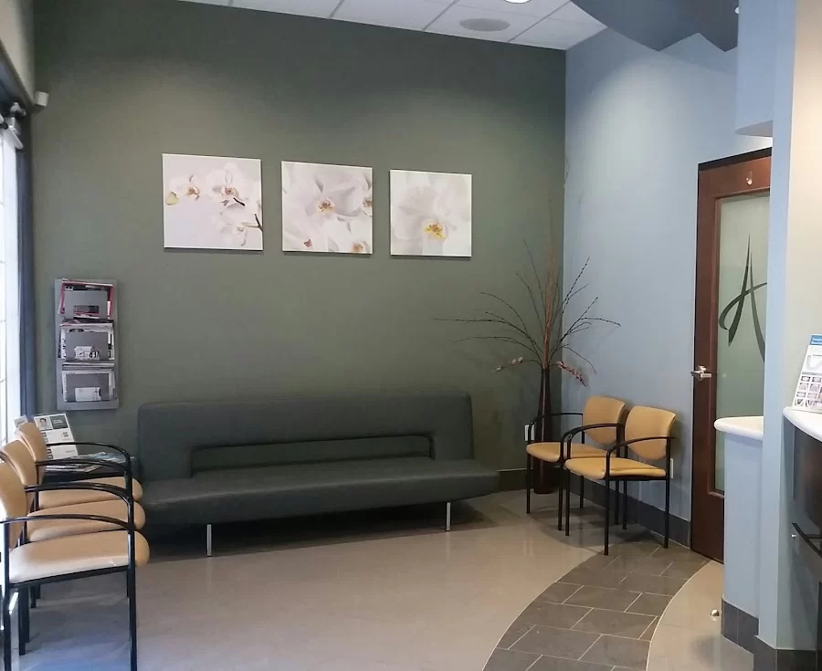 Alpha Dentistry Picture 3