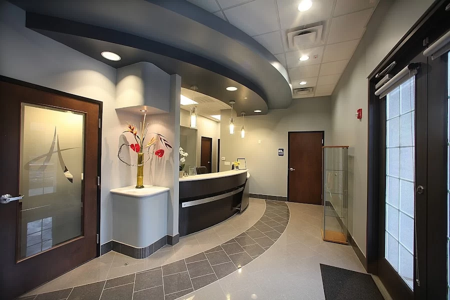 Alpha Dentistry Picture 2