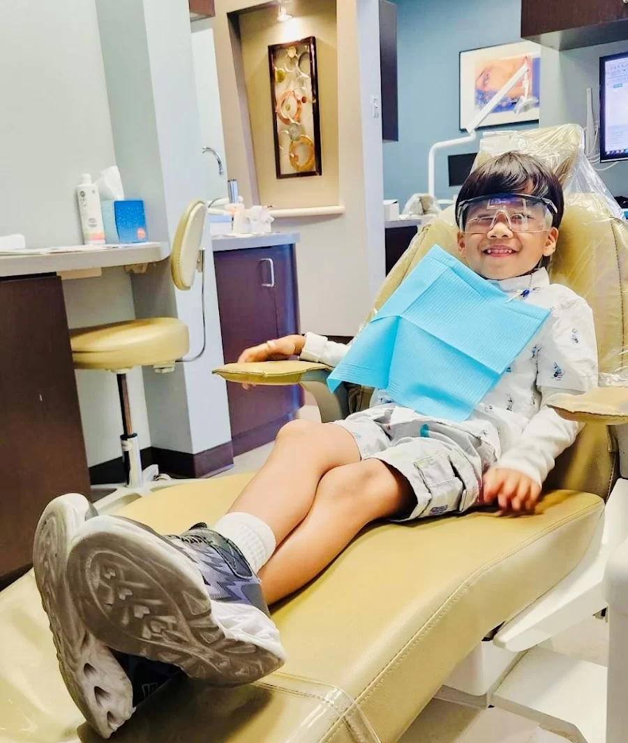 Alpha Dentistry Picture 5