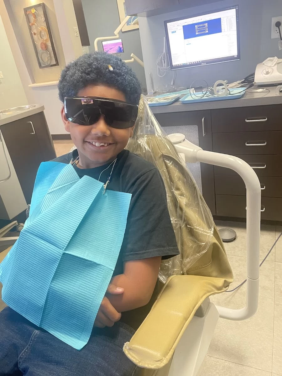 Alpha Dentistry Picture 10