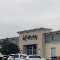 Alpha Dentistry ico